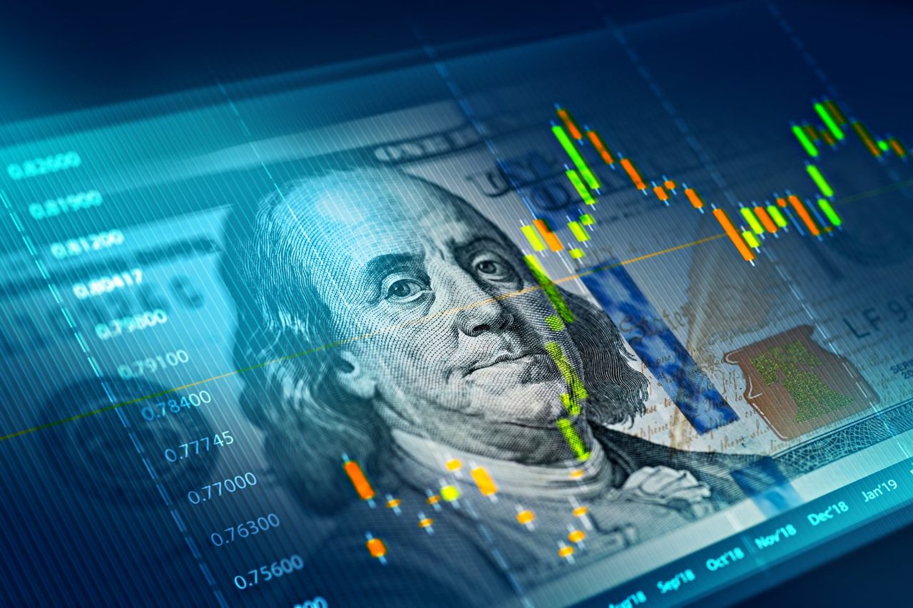 Why Gartner Stock Skyrocketed This Week