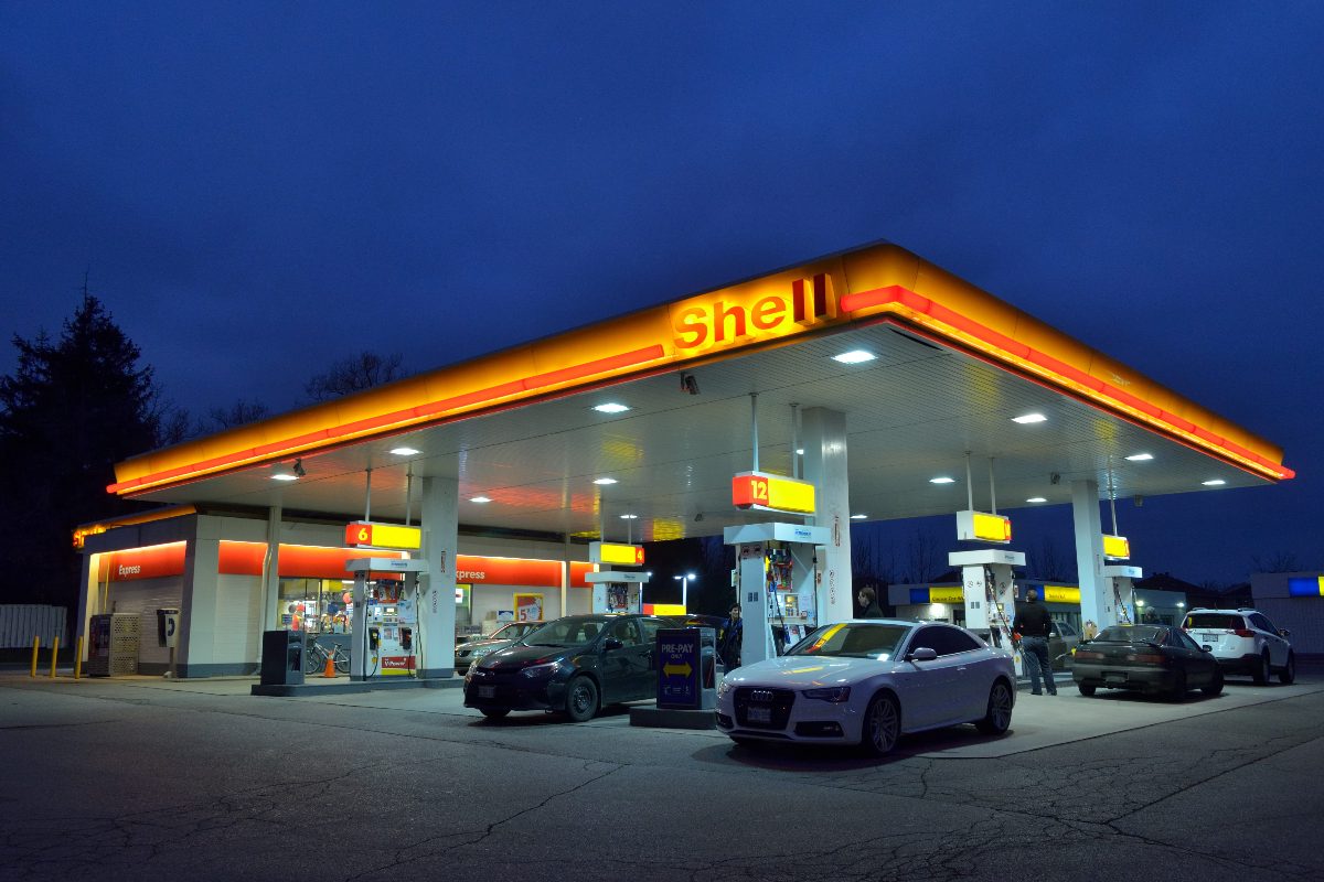Can TotalEnergies (TTE)’s Shell (SHELL) Deal Unlock More Growth?