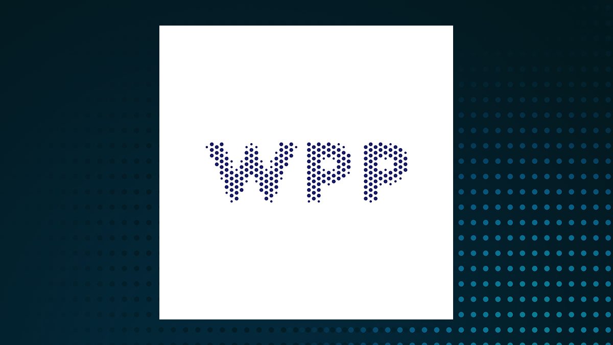 WPP H1 Earnings Call Highlights