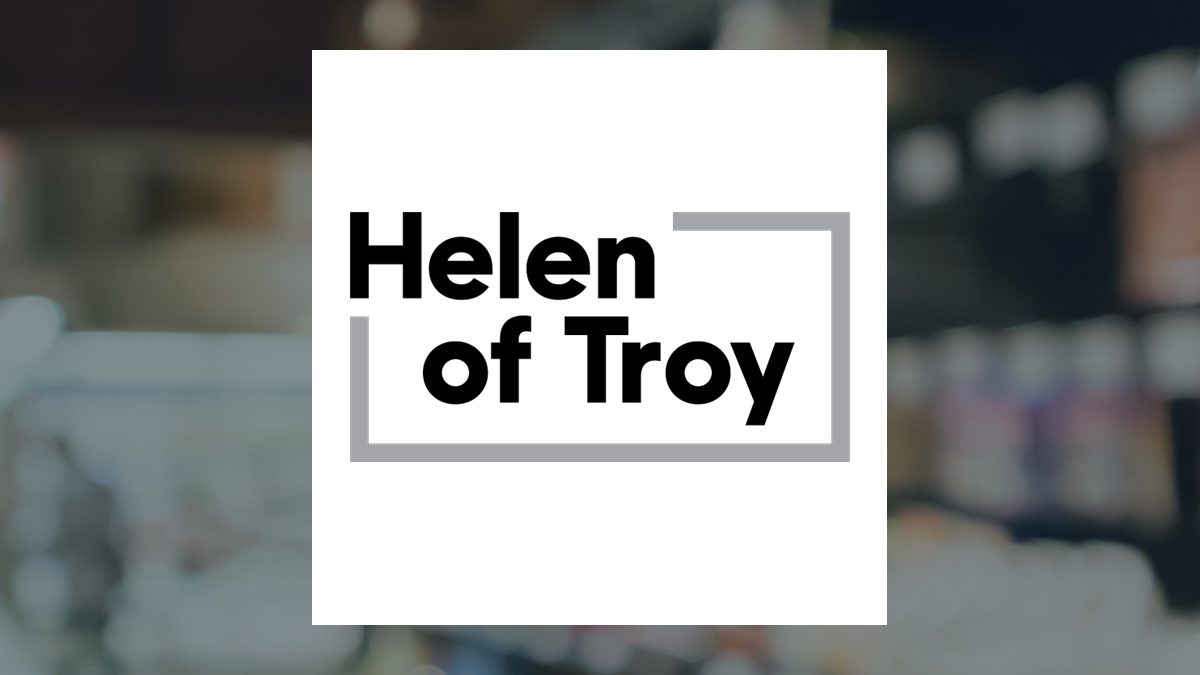 Helen of Troy Shareholders Back Board, Pay Plan as CEO Maps Turnaround Roadmap
