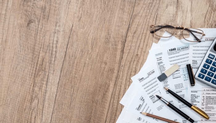 HillCrest quotes N11.73bn Commercial Paper on FMDQ Exchange