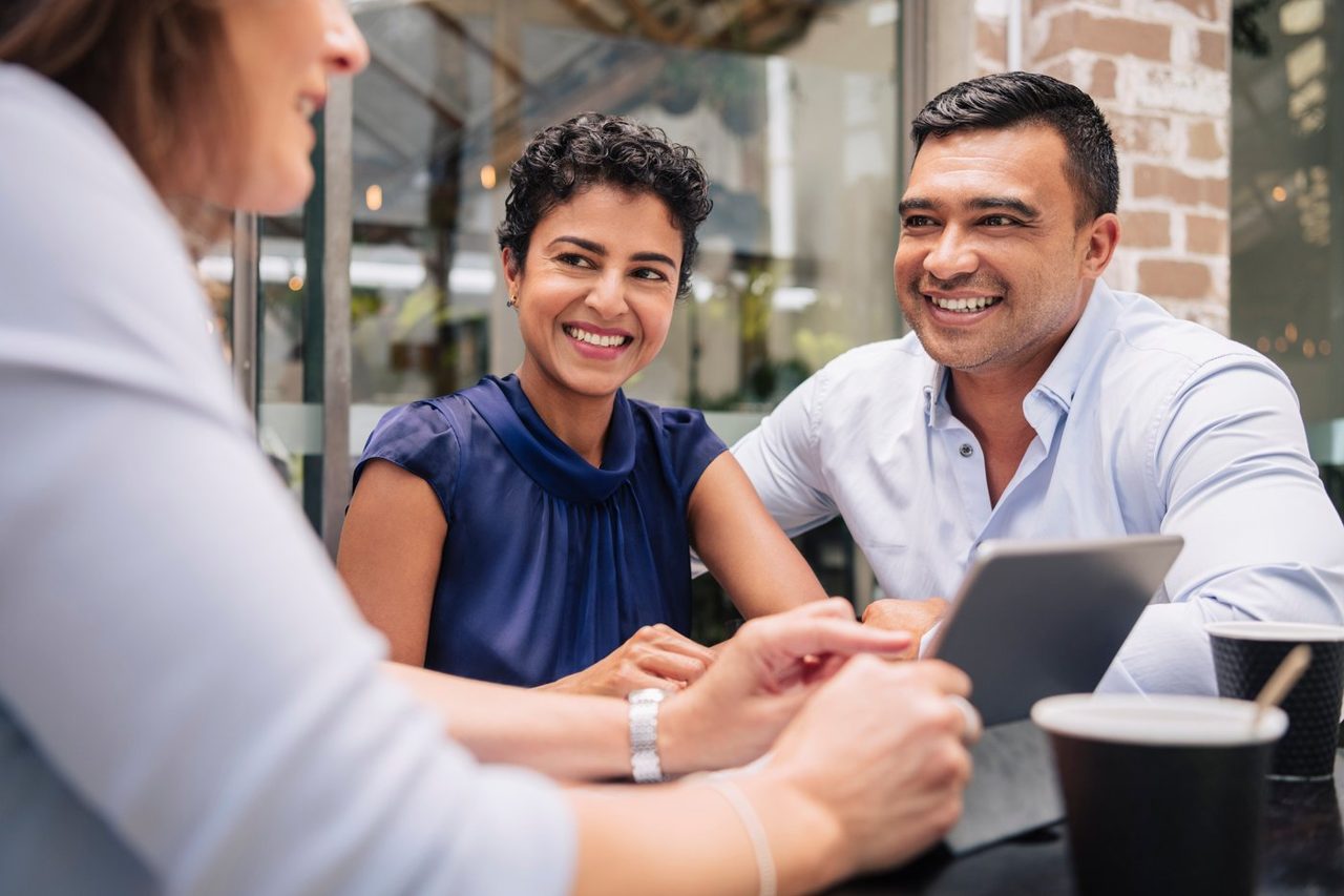 Here's How Saving $15 Per Day Could Create a Portfolio Worth $1 Million in 30 Years