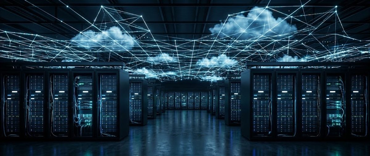 3 of the Market's Most-Upgraded Tech Stocks Right Now