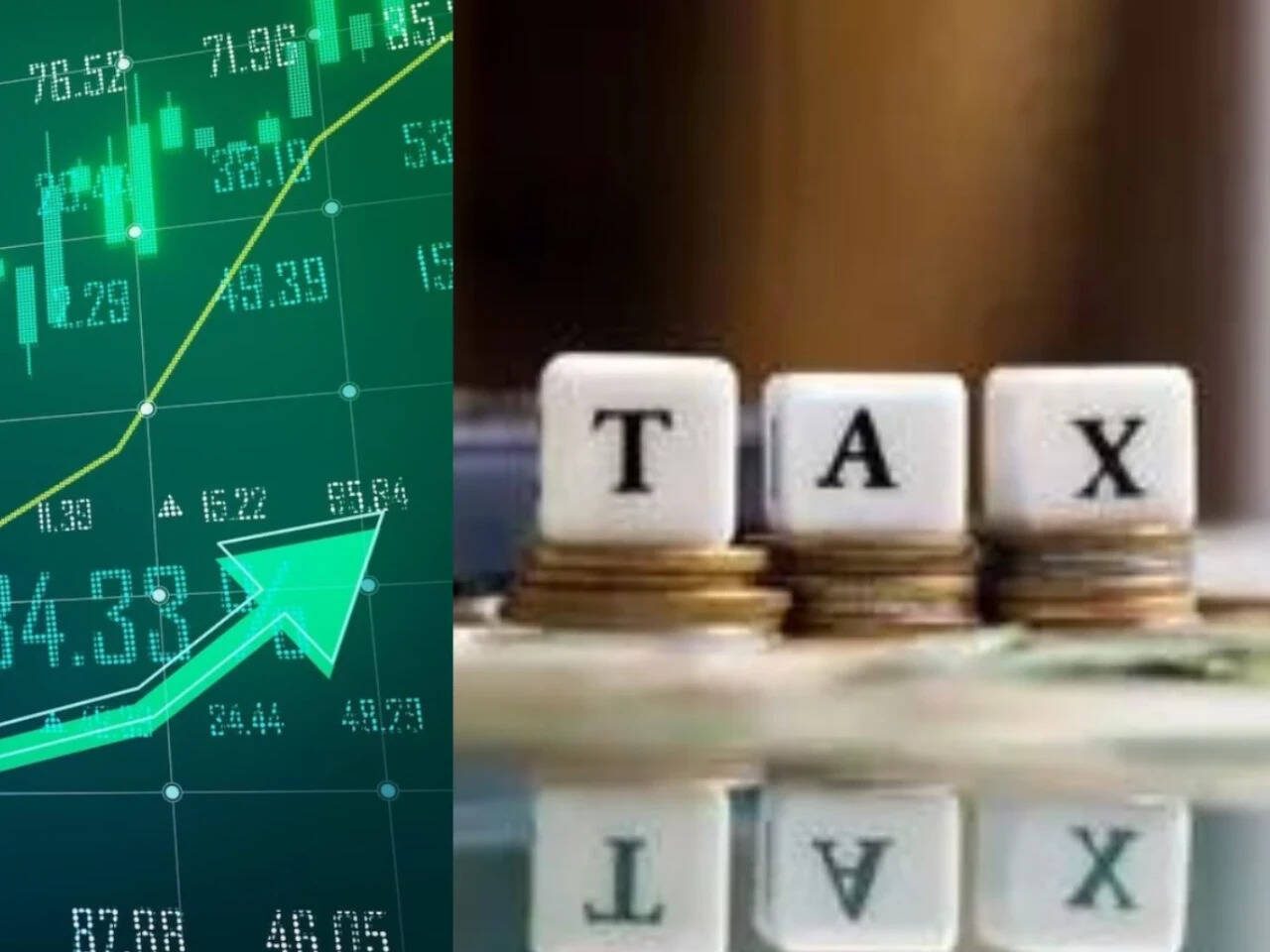FCNR(B) hurdle: Singapore holds ground on withholding tax