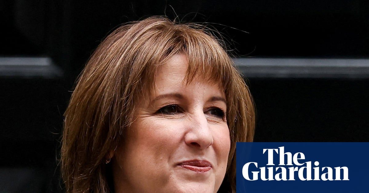 OECD tells UK to scrap triple lock pensions for fiscal space
