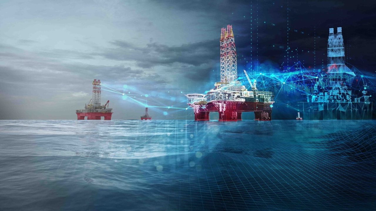 Eni, Halliburton cheer Asia-Pacific’s first integrated closed-loop rig automation milestone