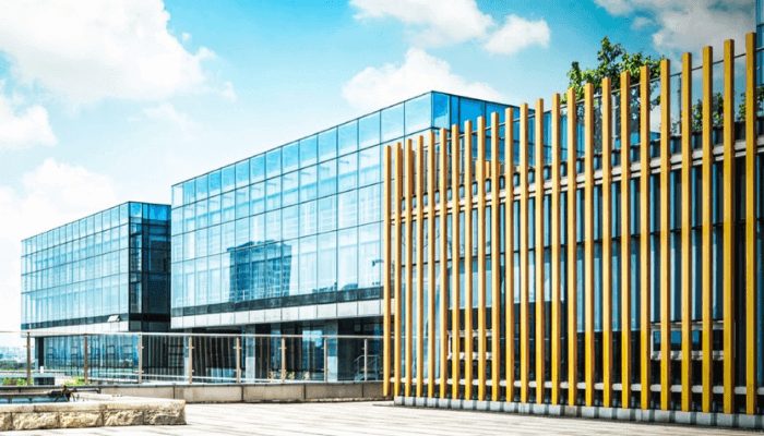 Chapel Hill Denham wins big at Euromoney Awards