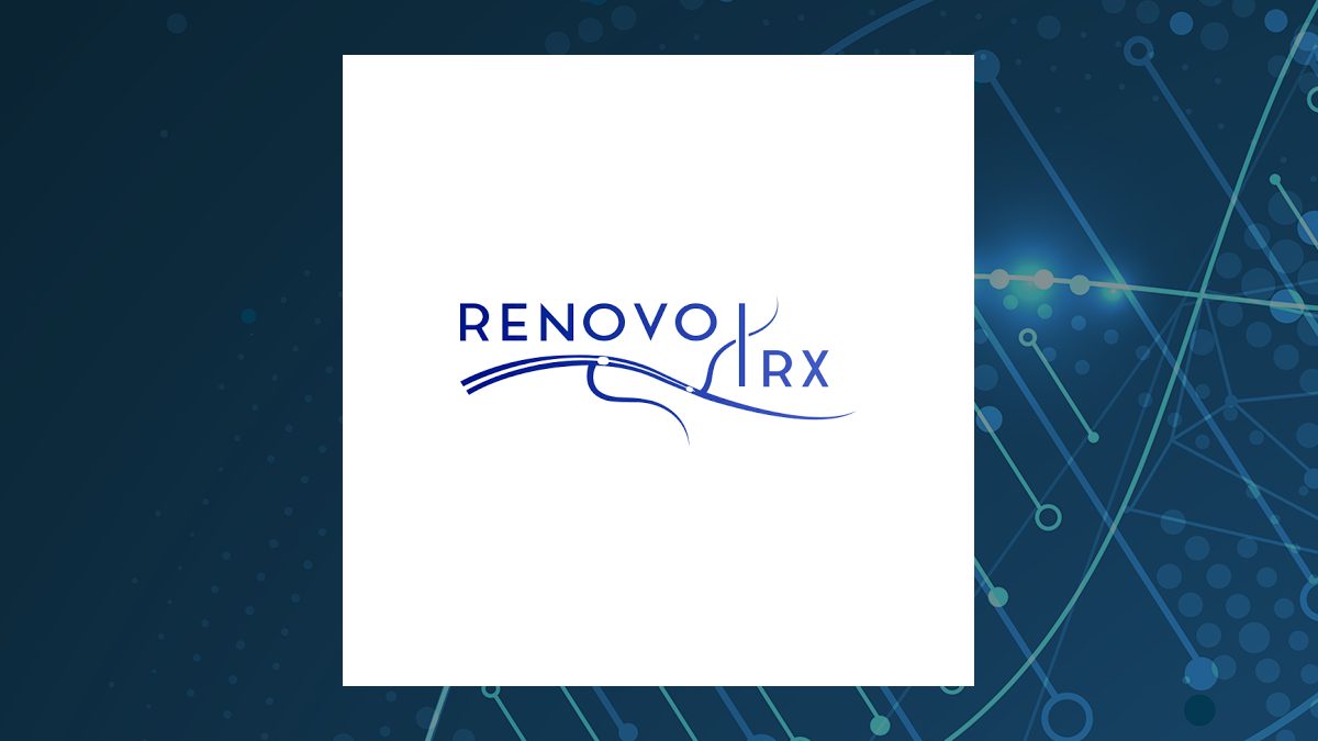 RenovoRx Q2 Earnings Call Highlights