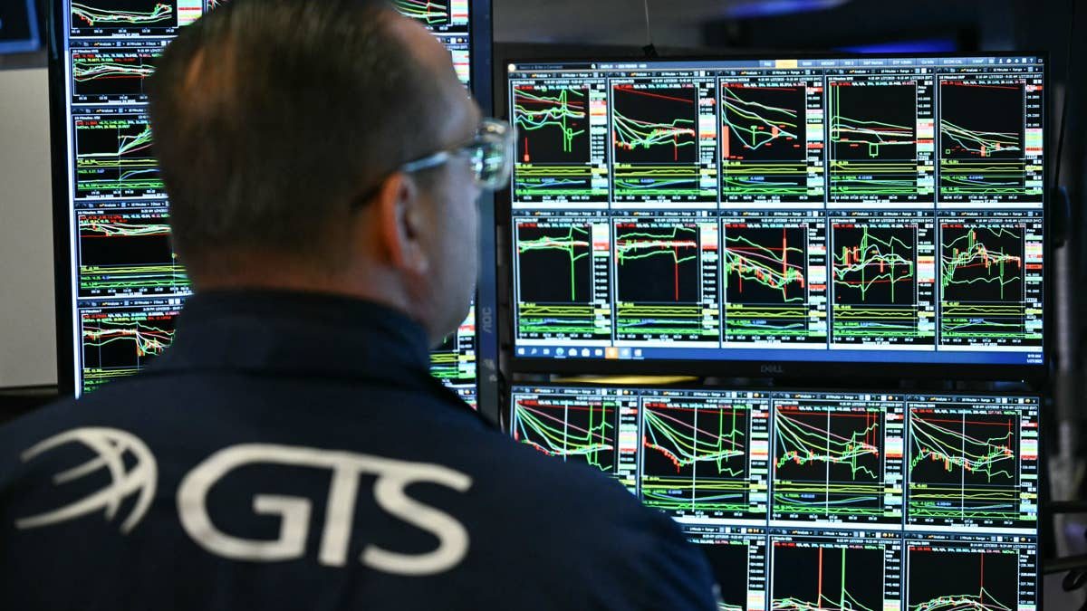 Gene Munster: The make-or-break signal for big tech this week