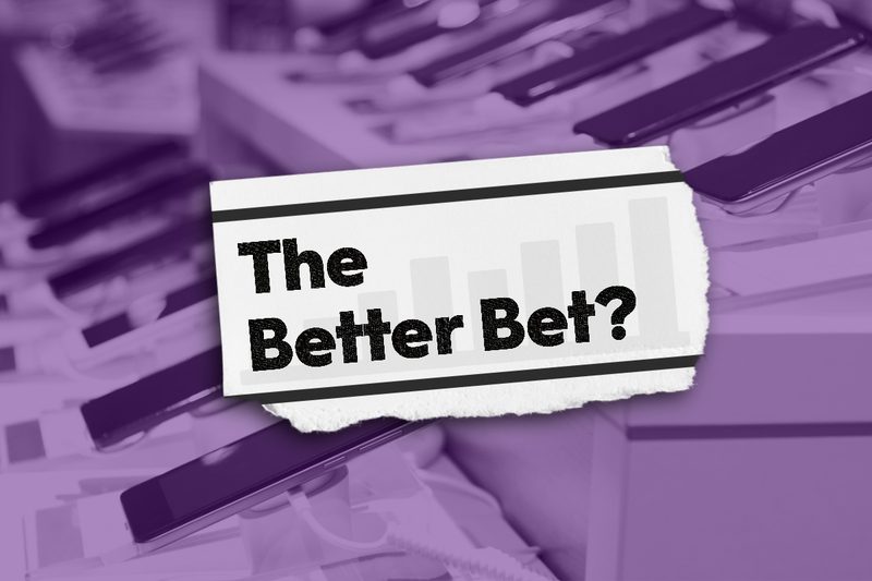 Automatic Data Processing vs. C3.ai: Which Tech Stock Is a Better Buy in 2026?