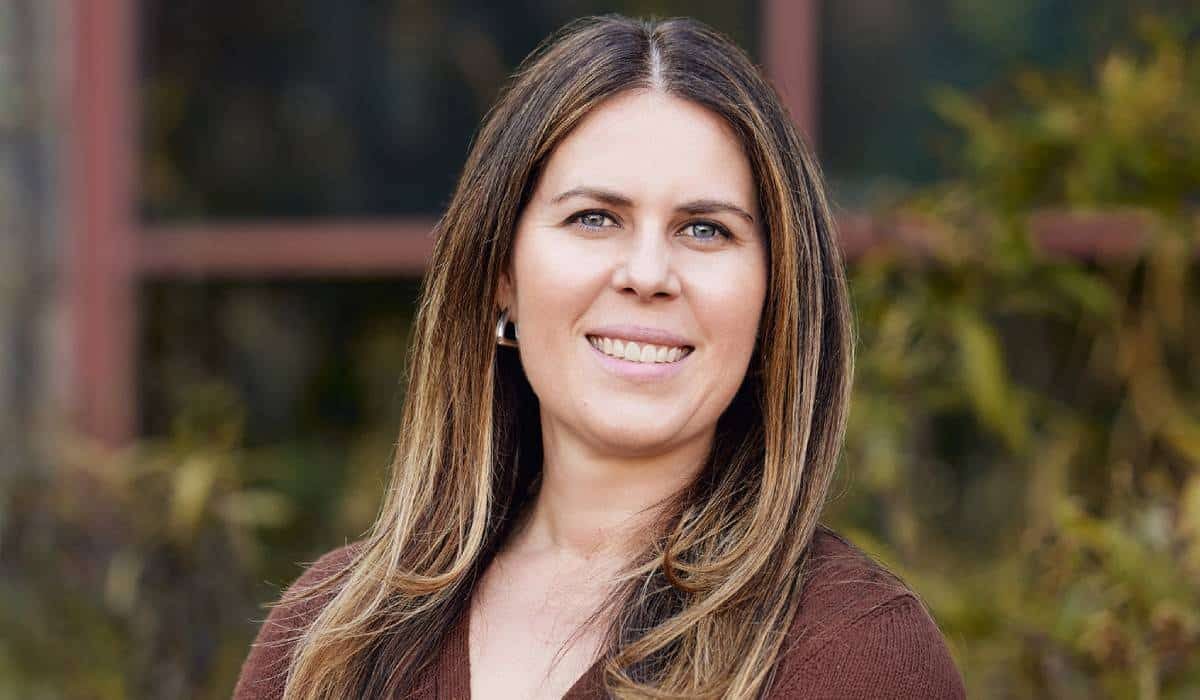 Scooter’s Coffee Names Anna Faktorovich Chief Marketing Officer