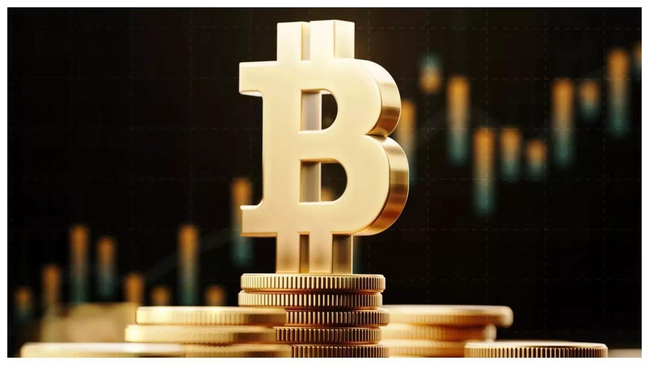 Bitcoin falls 30% as Google, gold and defence stocks outperform since 2020: Report