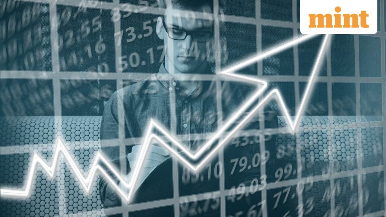 Manipal Health IPO listing: Shares list at 11% premium over the IPO price