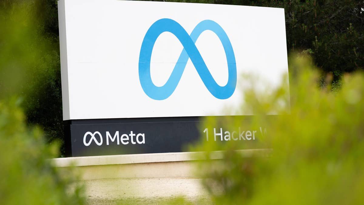 Meta doubles down on its most enormous AI bet yet