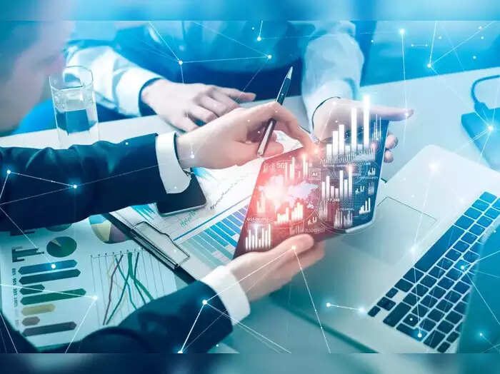 Nifty above 24,500, but volatility clouds path to 25,000: Analysts