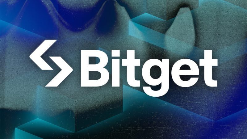 Bitget plans US expansion with or without Clarity Act