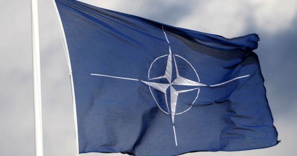 Argentina to raise defense budget two years after seeking NATO global partner status