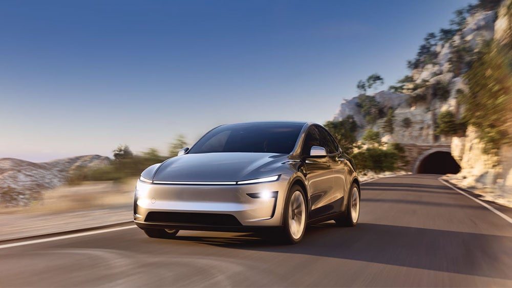 Gas Vs. Electric: Global EV Sales Still Rising In 2026, But U.S. Looks Ugly