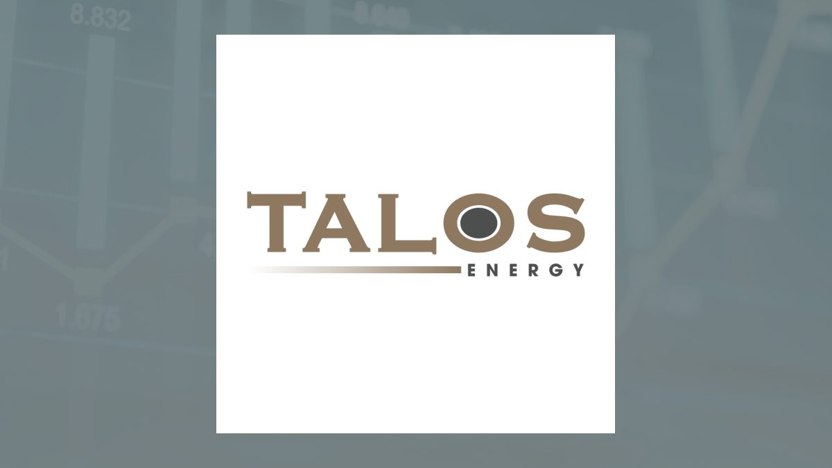 Talos Energy Q2 Earnings Call Highlights