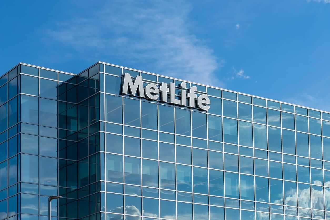 What to Expect From MetLife's Next Quarterly Earnings Report