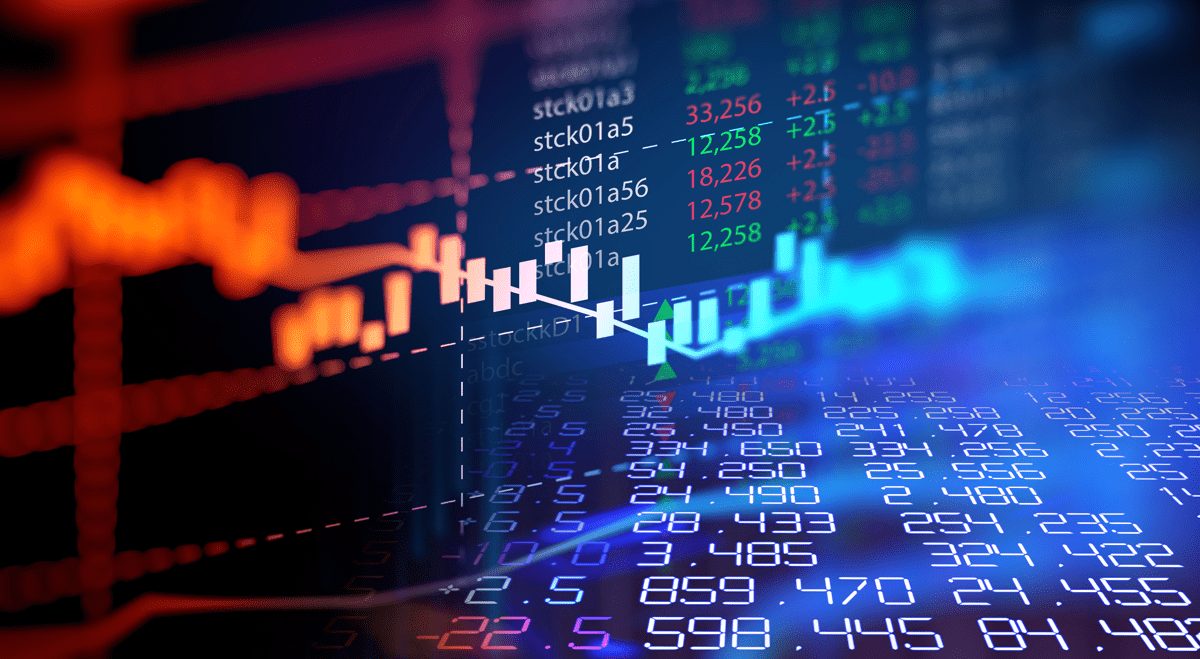 JPMorgan remains positive on equities, sees rotation driving further gains