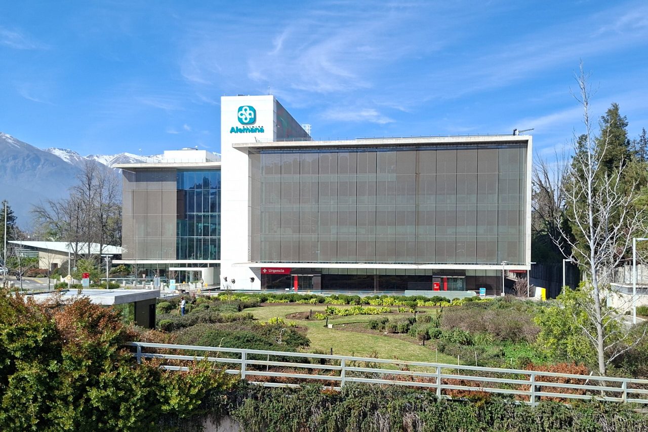Chile Retail Giants Join TRAEE Ahead of Recycling Law