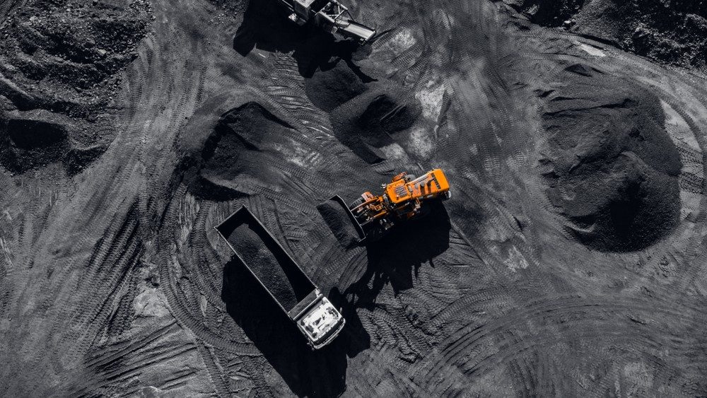 The Bank of England Is Moving Away From Coal
