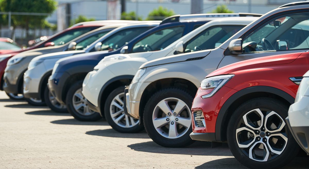 FleetPartners Surges After Receiving Takeover Proposal