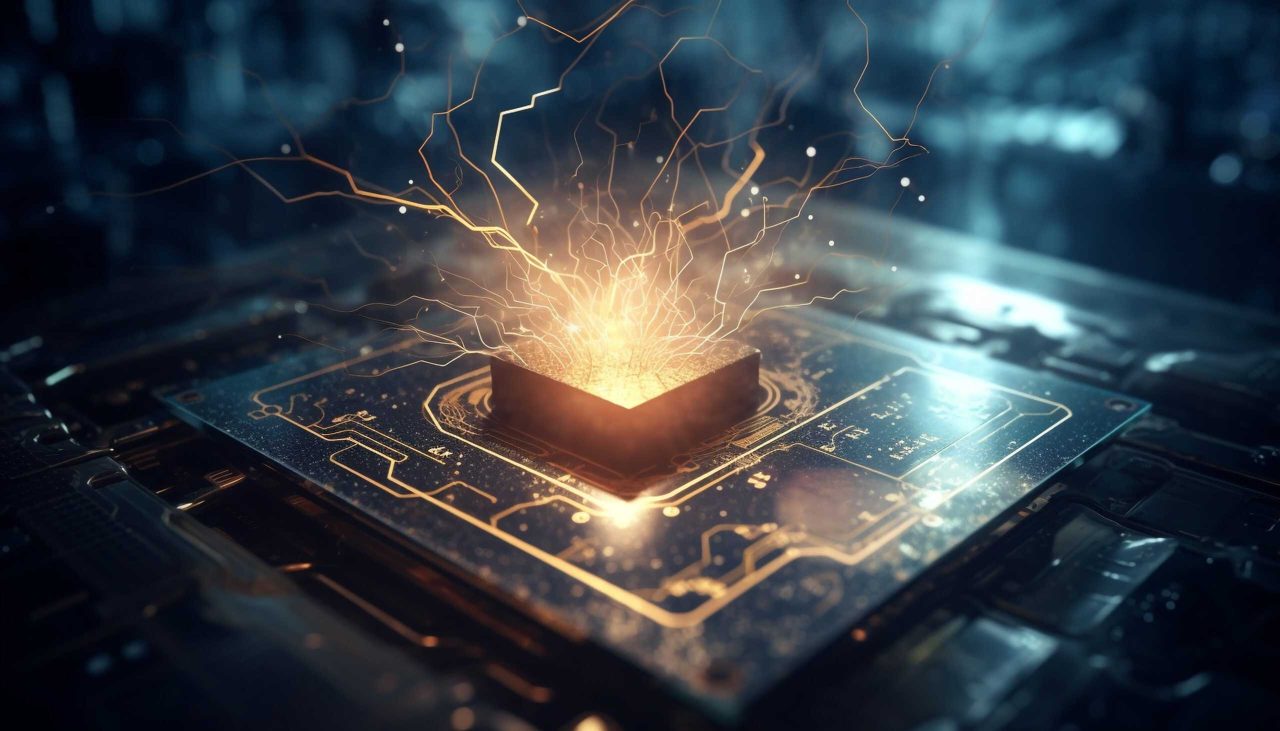 Semiconductor ETFs Surge up to 19% in Huge Rally as the AI Trade Ramps Back Up
