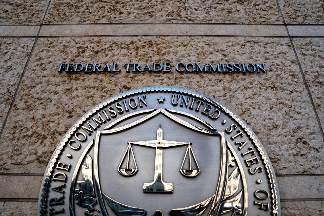 Why Zillow's FTC settlement is a clear win for the company