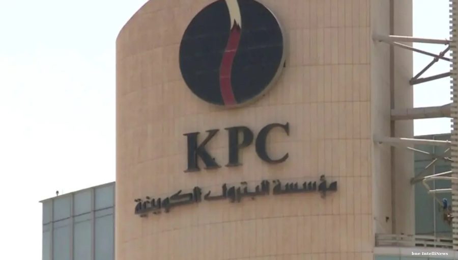 KPC sticks with capacity targets despite regional volatility