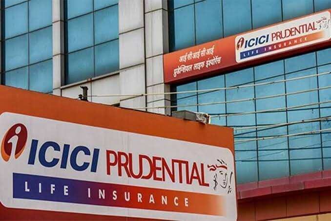 ICICI Pru Life Q1 Result: Net profit jumps 28% YoY to Rs 386 crore