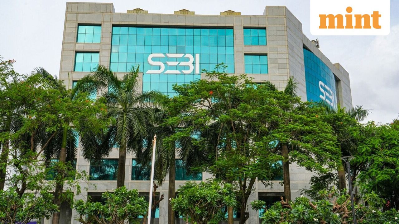 Sebi asks brokers to boost retail participation after auction debut
