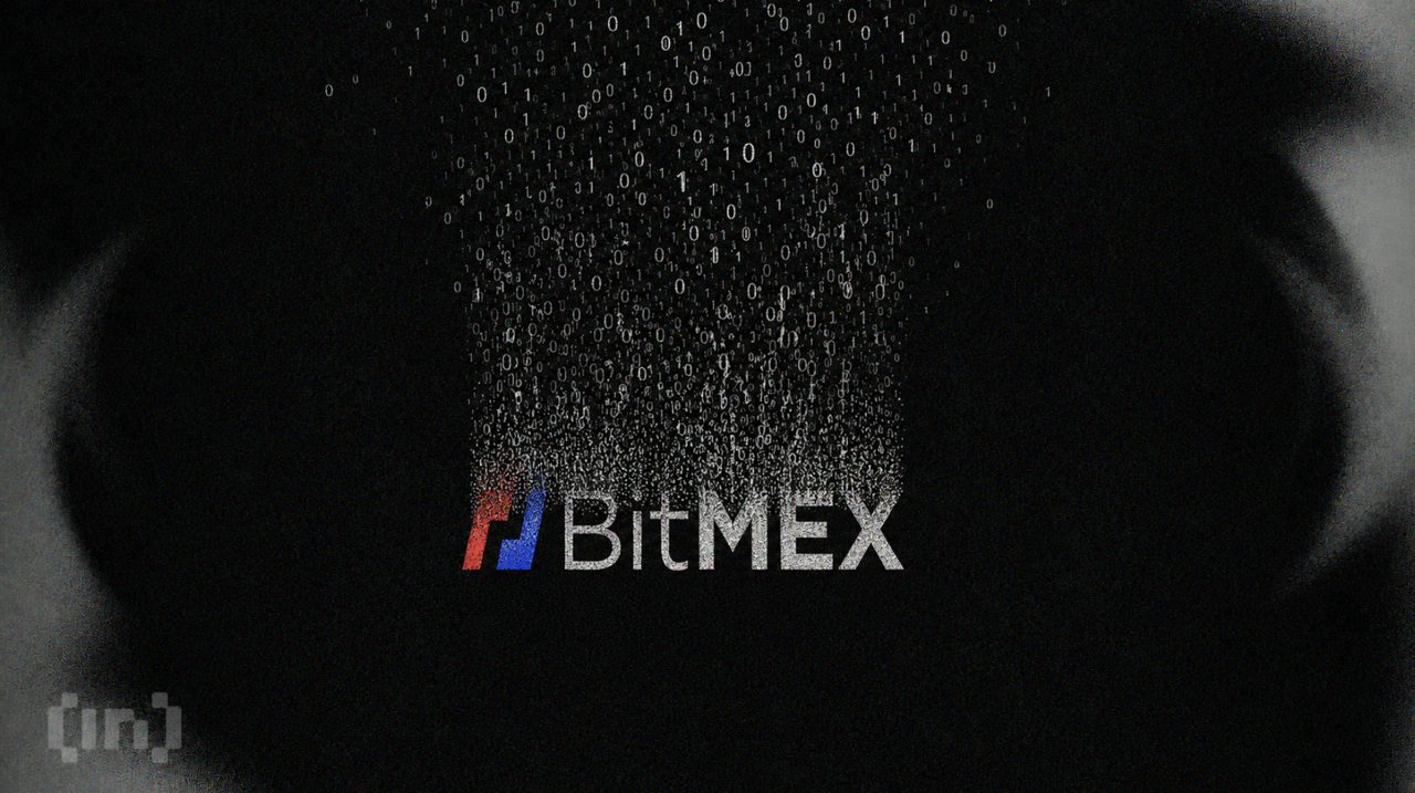 3 Real Reasons Why BitMEX is Shutting Down, and Who Could Be Next