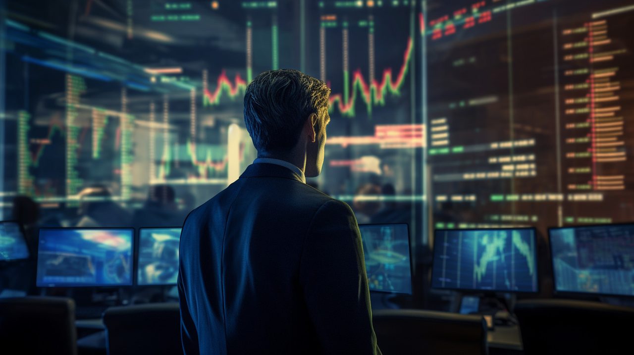 Exxon’s (XOM) Profit Missed. So Why Is The Dividend Getting Stronger?