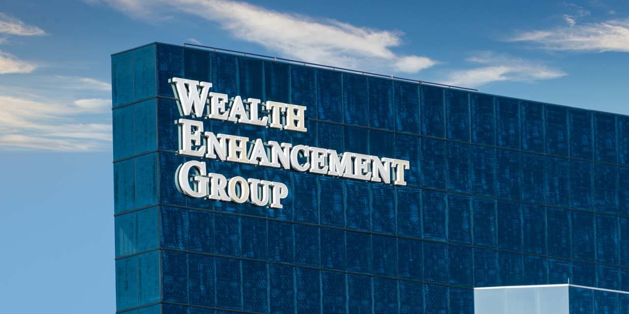 Wealth Enhancement Acquires $644 Million Washington State RIA