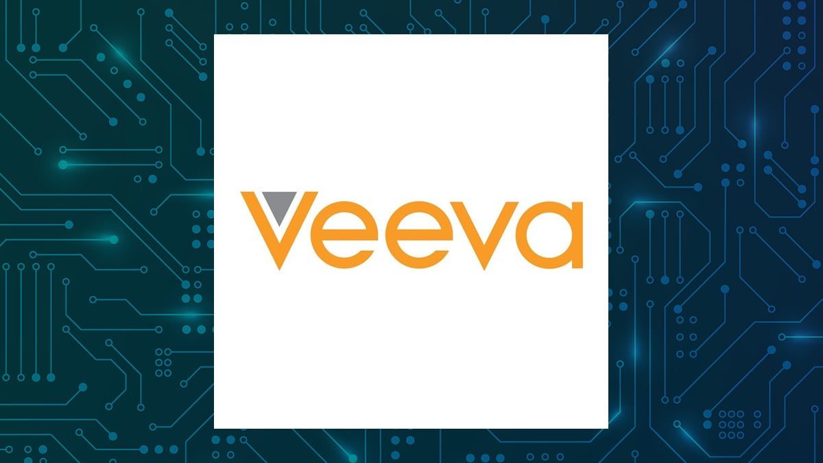 Veeva Systems Q2 Earnings Call Highlights