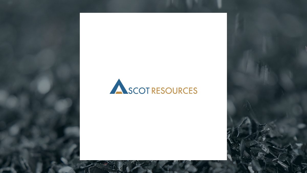Teck Resources Q2 Earnings Call Highlights