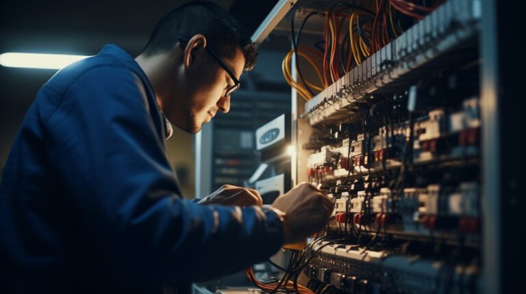 Forgent Power Solutions (FPS) is Positioning for Long-Term Success through Innovation and Growth