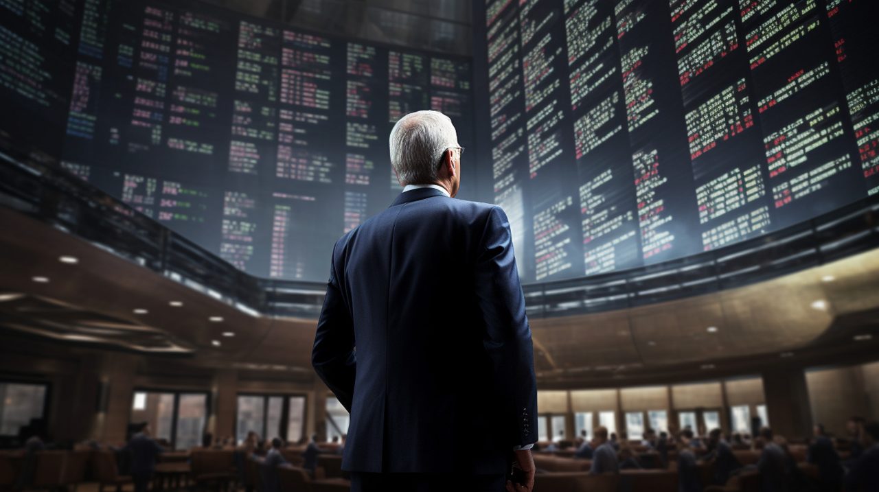 Constellation (CEG) Locks In More Power Deals As Nuclear Output Slips