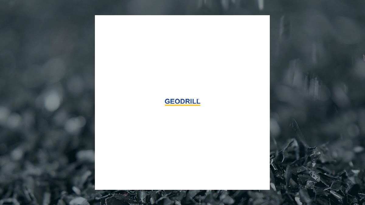 Geodrill Q2 Earnings Call Highlights