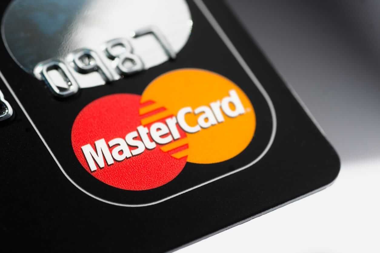 Is Wall Street Bullish or Bearish on Mastercard Incorporated Stock?