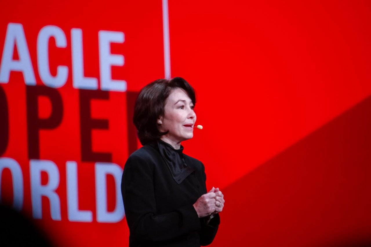 Cathie Wood Buys the Dip in Beaten-Down SpaceX Stock. Analysts See 86% Upside Ahead