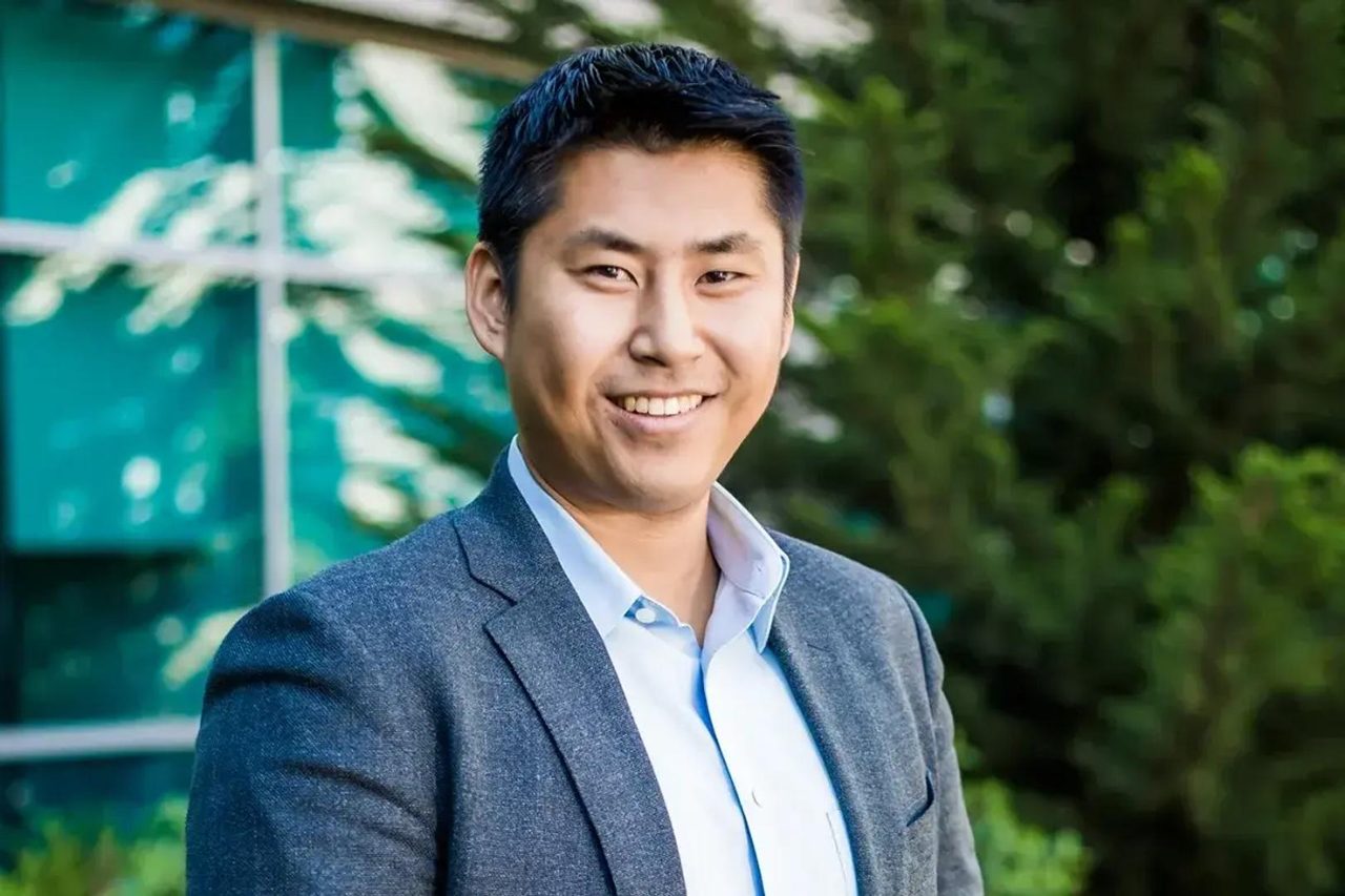 Dinari brings tokenized U.S. stocks to American investors as equity race heats up