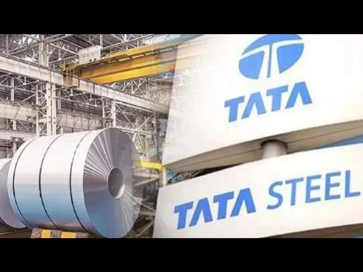 Value addition key for Tata Steel as prices fall and costs increase