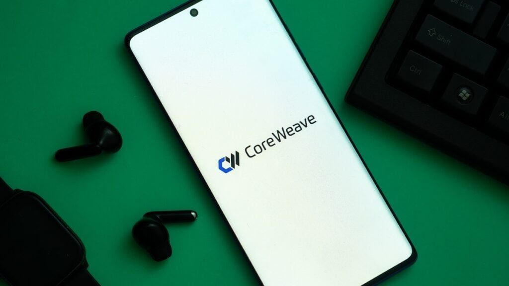 CoreWeave Cashes in on the AI Gold Rush With a 25% Price Hike, and Customers are Still Lining Up: CRWV Stock Rises 19% (UPDATED)