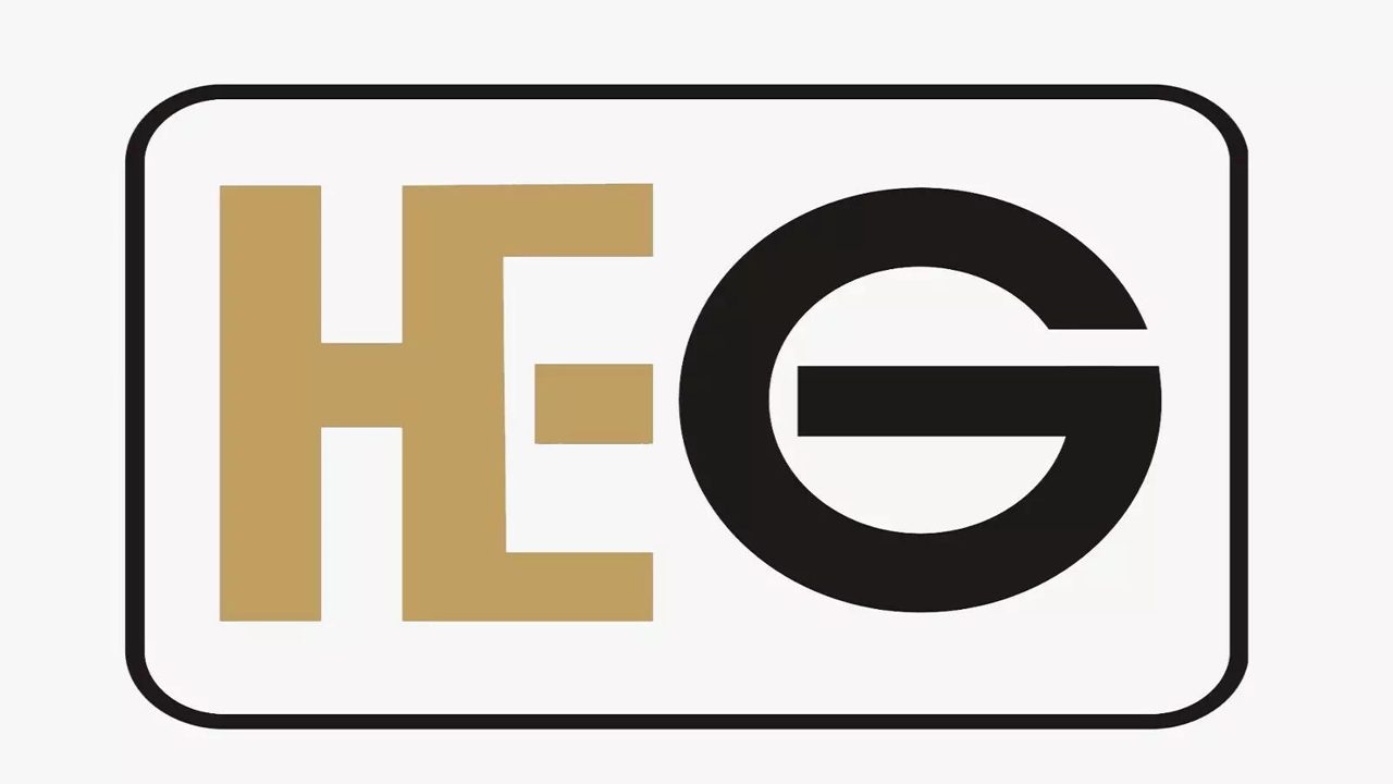 HEG demerger to take effect on September 1; record date fixed for September 7