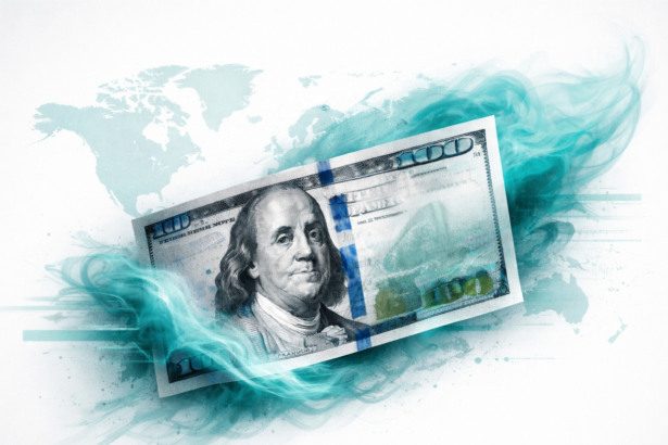 US Dollar Price Forecast: ECB Holds Steady, PMI Data in Focus – Can DXY Extend Gains Against GBP/USD and EUR/USD?