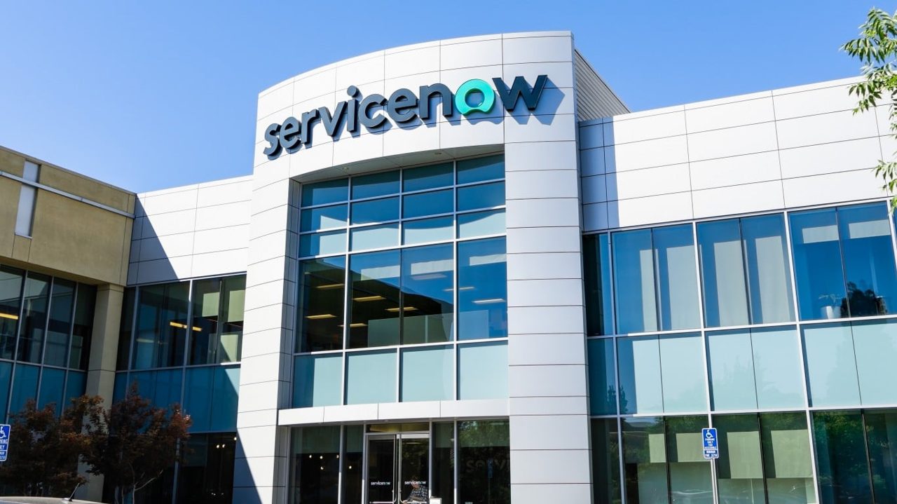 Prediction: ServiceNow Stock Will Soar After Earnings if It Delivers on This AI Metric