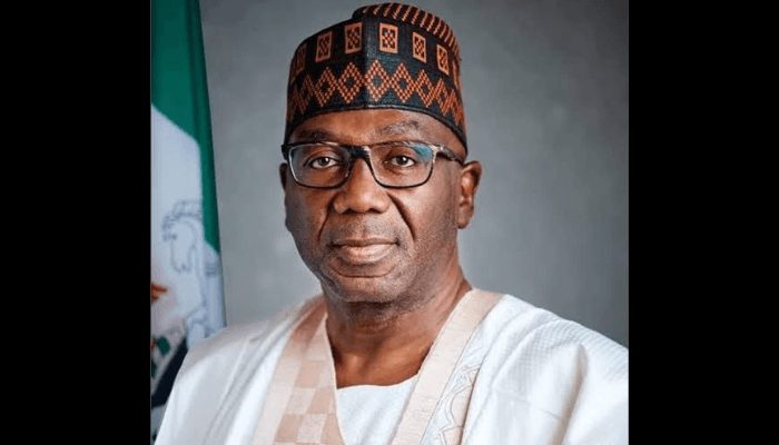 UN hails Abdulrazaq’s reproductive health strides in Kwara